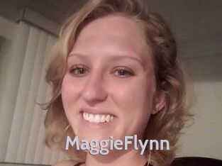 MaggieFlynn