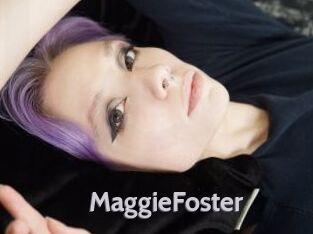 MaggieFoster