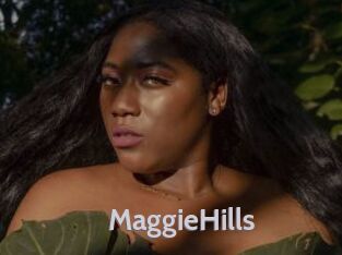 MaggieHills