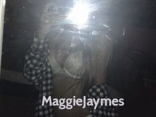 Maggie_Jaymes
