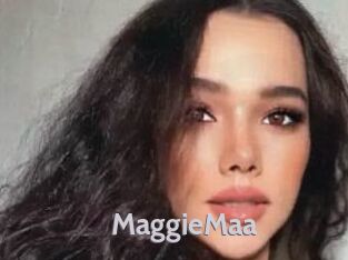 MaggieMaa