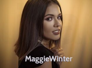 MaggieWinter