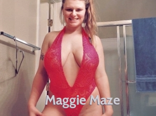 Maggie_Maze