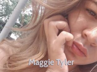 Maggie_Tyler