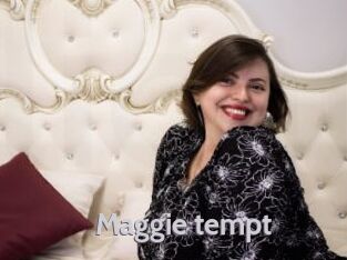 Maggie_tempt Live Cam 66