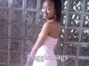 Maggiemags