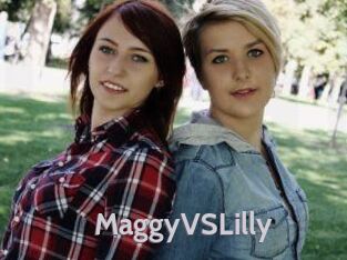 MaggyVSLilly