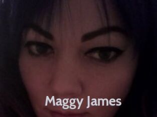 Maggy_James