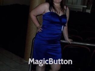 MagicButton