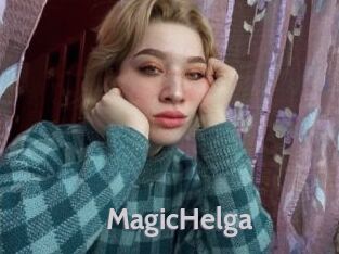 MagicHelga