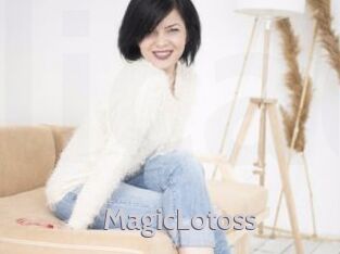 MagicLotoss