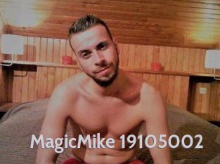 MagicMike