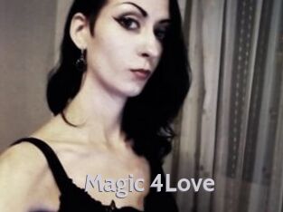 Magic_4Love
