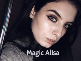 Magic_Alisa
