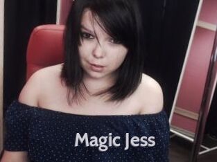 Magic_Jess