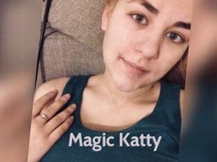 Magic_Katty