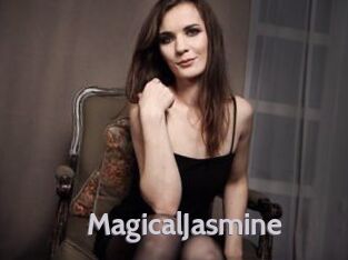 MagicalJasmine