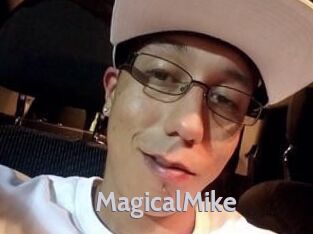 MagicalMike