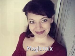 Magicmix
