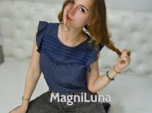 MagniLuna