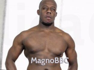 MagnoBBC