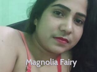Magnolia_Fairy