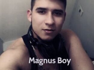 Magnus_Boy