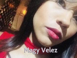 Magy_Velez