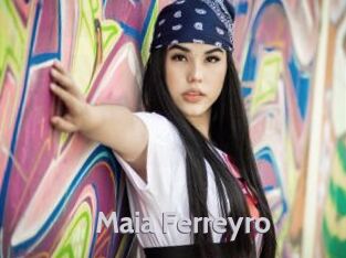 Maia_Ferreyro