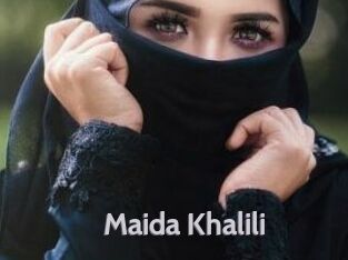 Maida_Khalili