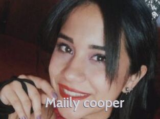 Maiily_cooper