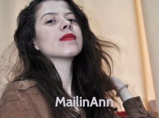 MailinAnn