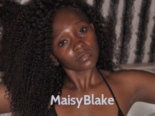 MaisyBlake