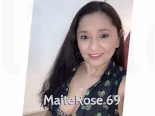 MaiteRose_69