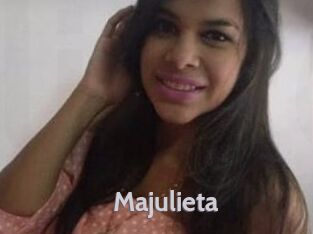 Majulieta