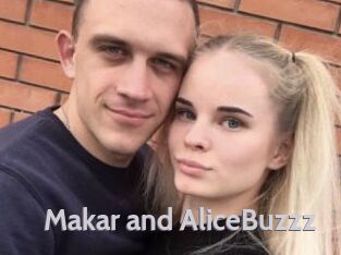 Makar_and_AliceBuzzz