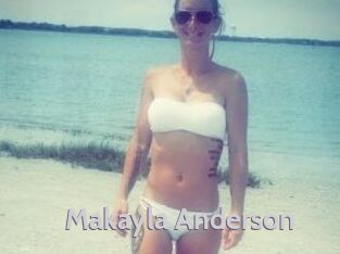 Makayla_Anderson