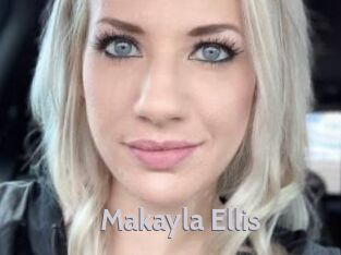 Makayla_Ellis