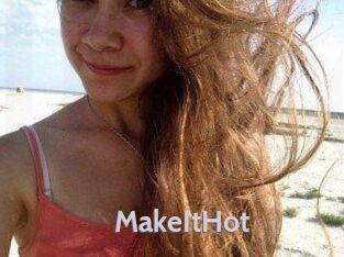 Make_It_Hot