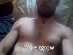 Makeitgrow