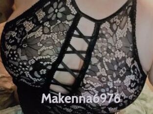 Makenna6976