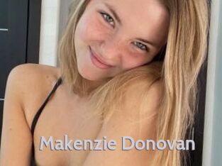 Makenzie_Donovan