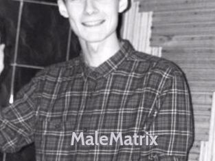 Male_Matrix
