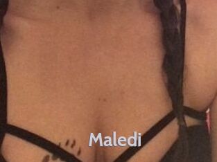 Maledi