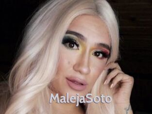 MalejaSoto