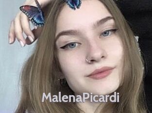 MalenaPicardi