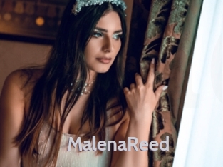 MalenaReed Live Cam 66