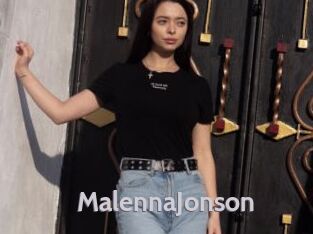 MalennaJonson