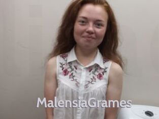 MalensiaGrames