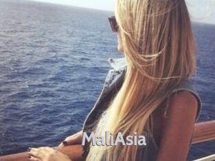 MaliAsia